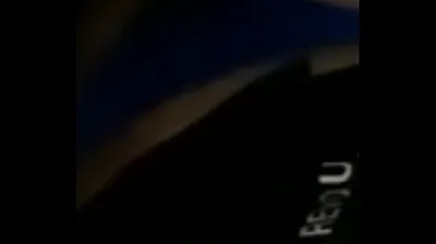VLXX