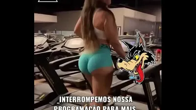 VLXX
