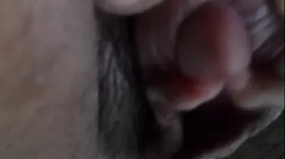 VLXX