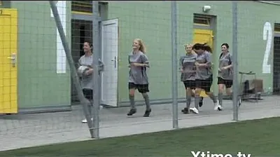 VLXX