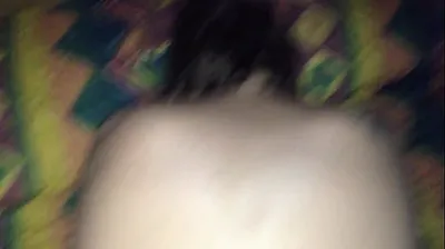 VLXX