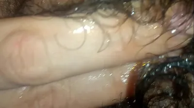 VLXX
