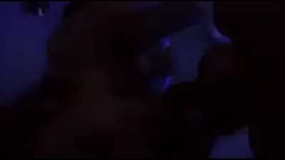 VLXX