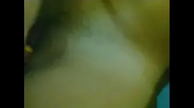 VLXX