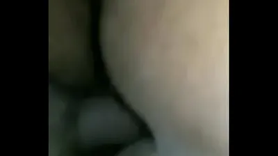 VLXX