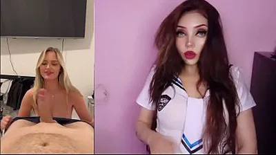 VLXX