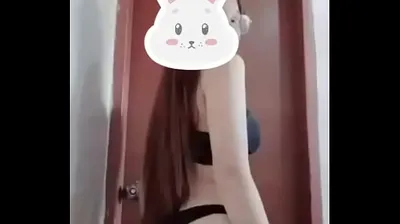 VLXX