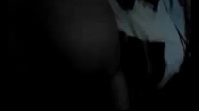 VLXX