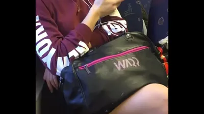 VLXX