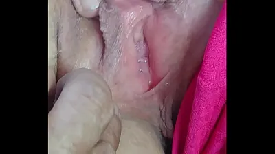 VLXX