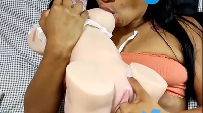 VLXX