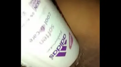 VLXX