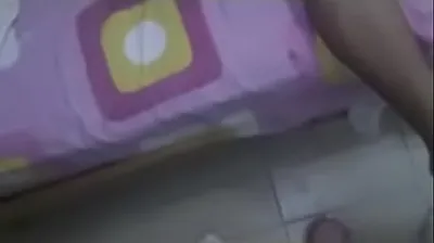 VLXX