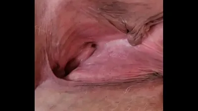 VLXX