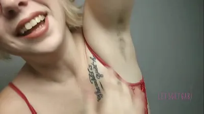 VLXX