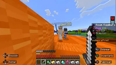 VLXX