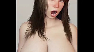 VLXX