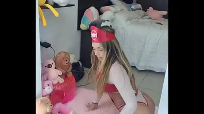 VLXX