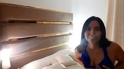 VLXX