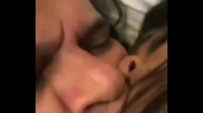 VLXX