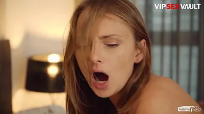 VLXX