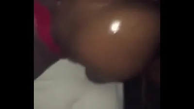 VLXX