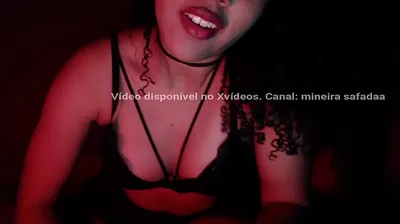 VLXX