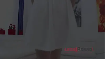 VLXX