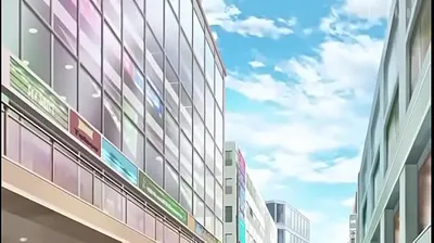 VLXX