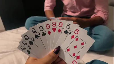 VLXX