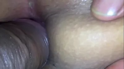 VLXX