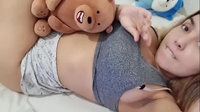 VLXX
