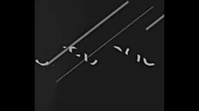 VLXX