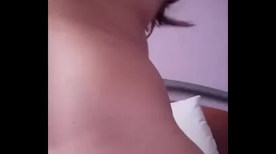VLXX