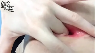 VLXX