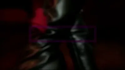 VLXX