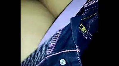 VLXX