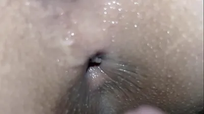 VLXX