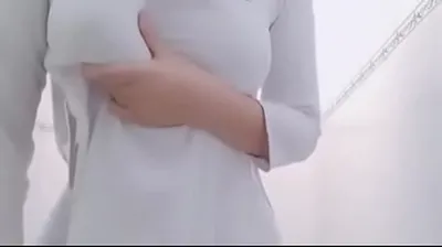 VLXX