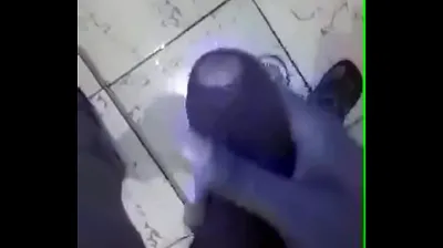 VLXX