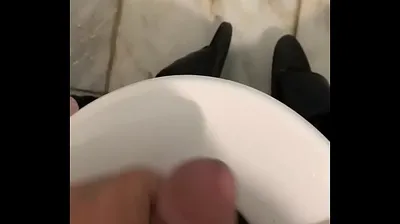 VLXX