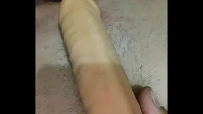 VLXX