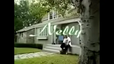 VLXX