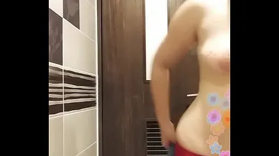 VLXX