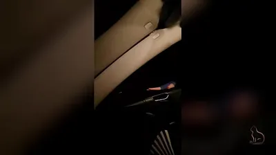 VLXX