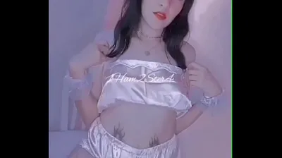 VLXX