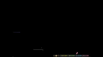 VLXX