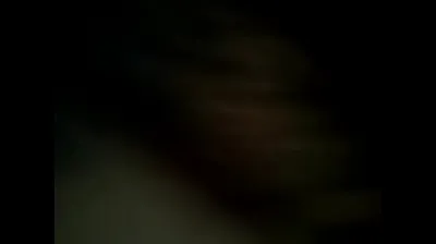 VLXX