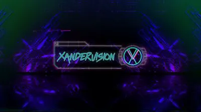 VLXX