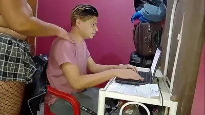 VLXX